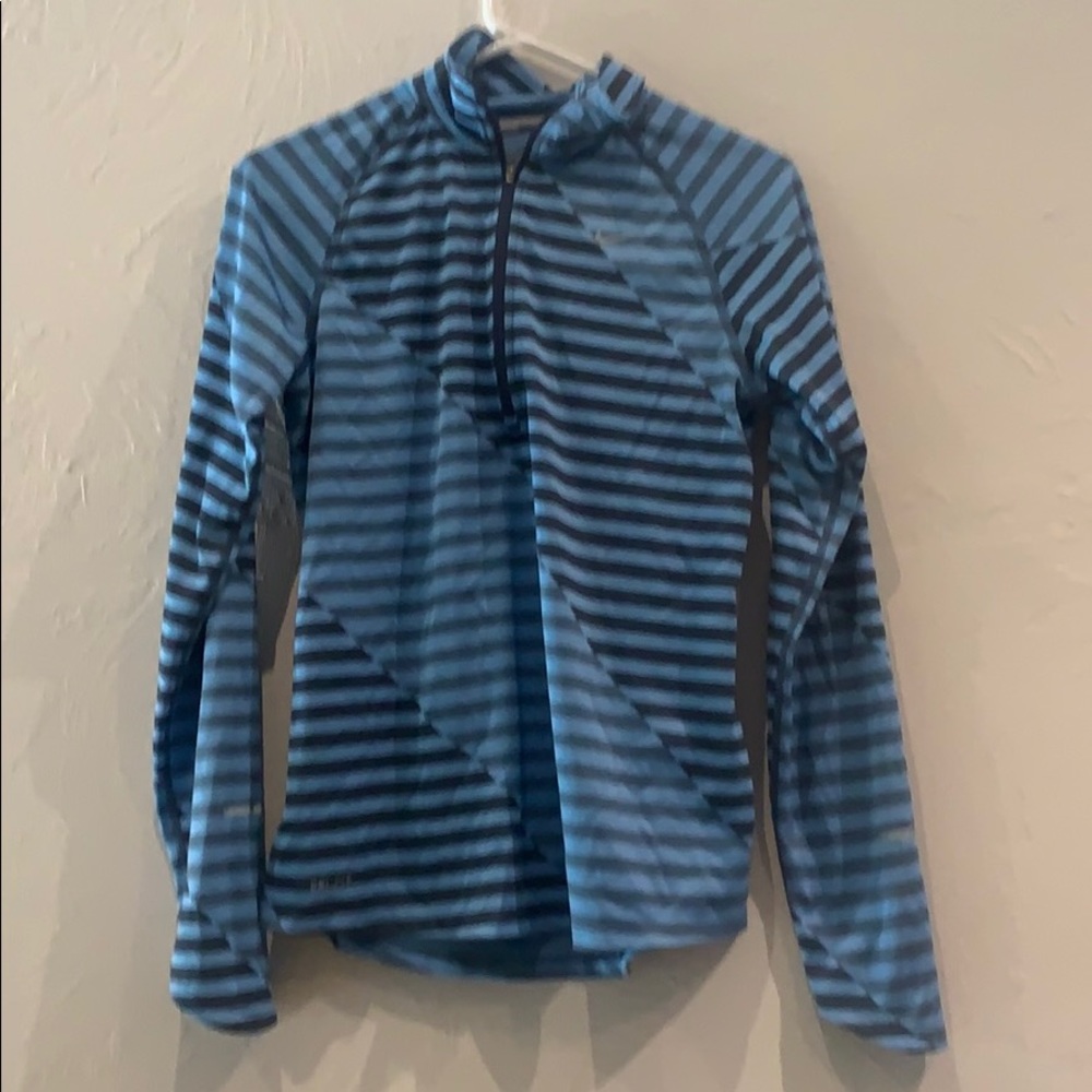 Women’s Nike Shirt